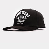 Hollywood Hat