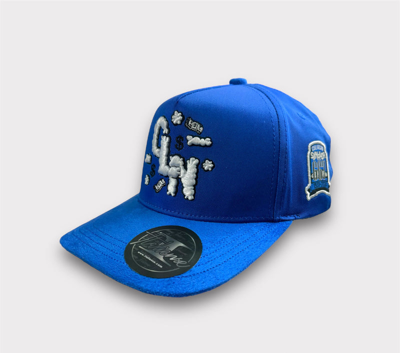 Culiacan Kids Hat